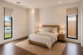 Property photo of 8 Fallon Street Aintree VIC 3336
