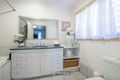 Property photo of 40 Glengyle Place Forest Lake QLD 4078