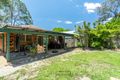 Property photo of 40 Glengyle Place Forest Lake QLD 4078