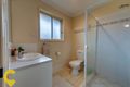 Property photo of 4 Chance Court Springfield Lakes QLD 4300