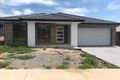 Property photo of 8 Rockmaster Street Chisholm NSW 2322