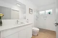 Property photo of 18/11 McIntosh Crescent Woolgoolga NSW 2456