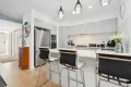 Property photo of 18/11 McIntosh Crescent Woolgoolga NSW 2456
