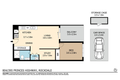 Property photo of 804/395 Princes Highway Rockdale NSW 2216