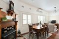 Property photo of 17 Vides Street Cardiff NSW 2285