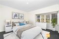 Property photo of 6 Brown Street Claremont WA 6010