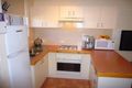 Property photo of 28F/47 Herdsman Parade Wembley WA 6014