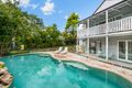 Property photo of 78 Highland Terrace St Lucia QLD 4067