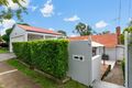 Property photo of 78 Highland Terrace St Lucia QLD 4067