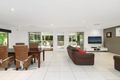 Property photo of 39 Oxford Close Sippy Downs QLD 4556