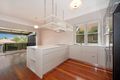 Property photo of 54 Ernest Street Crows Nest NSW 2065