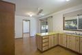 Property photo of 1 Fegan Street West Wallsend NSW 2286