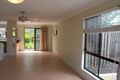 Property photo of 25/228 Gaskell Street Eight Mile Plains QLD 4113