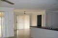 Property photo of 14 Reeders Street Sandstone Point QLD 4511