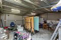Property photo of 13 Anthony Road South Tamworth NSW 2340
