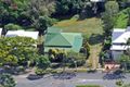 Property photo of 30 Gray Road West End QLD 4101