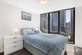 Property photo of 2400/180 City Road Southbank VIC 3006