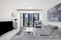 Property photo of 2400/180 City Road Southbank VIC 3006