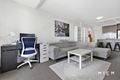 Property photo of 2400/180 City Road Southbank VIC 3006