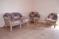 Property photo of 32 Island Drive Cannonvale QLD 4802