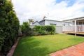 Property photo of 57 Westminster Street East Victoria Park WA 6101