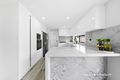 Property photo of 26 Redditch Crescent Deer Park VIC 3023