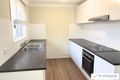 Property photo of 1/212-222 Harrow Road Glenfield NSW 2167