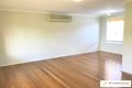 Property photo of 1/212-222 Harrow Road Glenfield NSW 2167