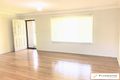 Property photo of 1/212-222 Harrow Road Glenfield NSW 2167