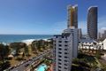 Property photo of 13E/1 Albert Avenue Broadbeach QLD 4218