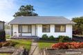 Property photo of 30 Holden Avenue Kiama NSW 2533