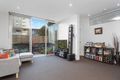 Property photo of 3/63-71 Enmore Road Newtown NSW 2042