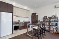 Property photo of 3/63-71 Enmore Road Newtown NSW 2042