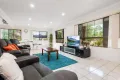 Property photo of 106 Ridley Road Bridgeman Downs QLD 4035