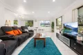 Property photo of 106 Ridley Road Bridgeman Downs QLD 4035
