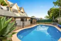 Property photo of 106 Ridley Road Bridgeman Downs QLD 4035