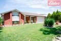 Property photo of 12 Hook Court West Wodonga VIC 3690