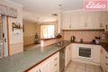 Property photo of 12 Hook Court West Wodonga VIC 3690