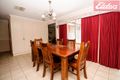 Property photo of 12 Hook Court West Wodonga VIC 3690