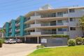 Property photo of 21/18 Mahia Terrace Kings Beach QLD 4551