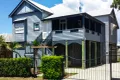 Property photo of 227 King Street Clontarf QLD 4019