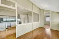 Property photo of 227 King Street Clontarf QLD 4019
