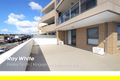 Property photo of 101/229 Kingsgrove Road Kingsgrove NSW 2208