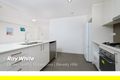 Property photo of 101/229 Kingsgrove Road Kingsgrove NSW 2208