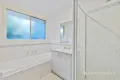 Property photo of 124 Earlsfield Drive Berwick VIC 3806