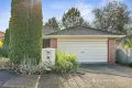 Property photo of 124 Earlsfield Drive Berwick VIC 3806