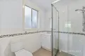 Property photo of 124 Earlsfield Drive Berwick VIC 3806