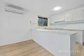 Property photo of 124 Earlsfield Drive Berwick VIC 3806