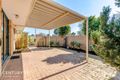 Property photo of 1/5 Bronzewing Street Huntingdale WA 6110
