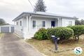 Property photo of 19 Pacific Drive Swansea Heads NSW 2281